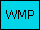 WMP