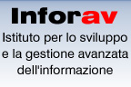 Inforav