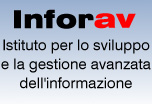 Inforav