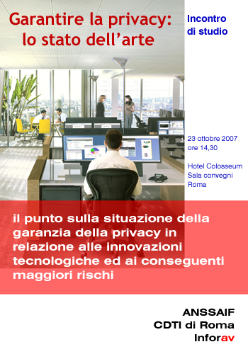 manifesto